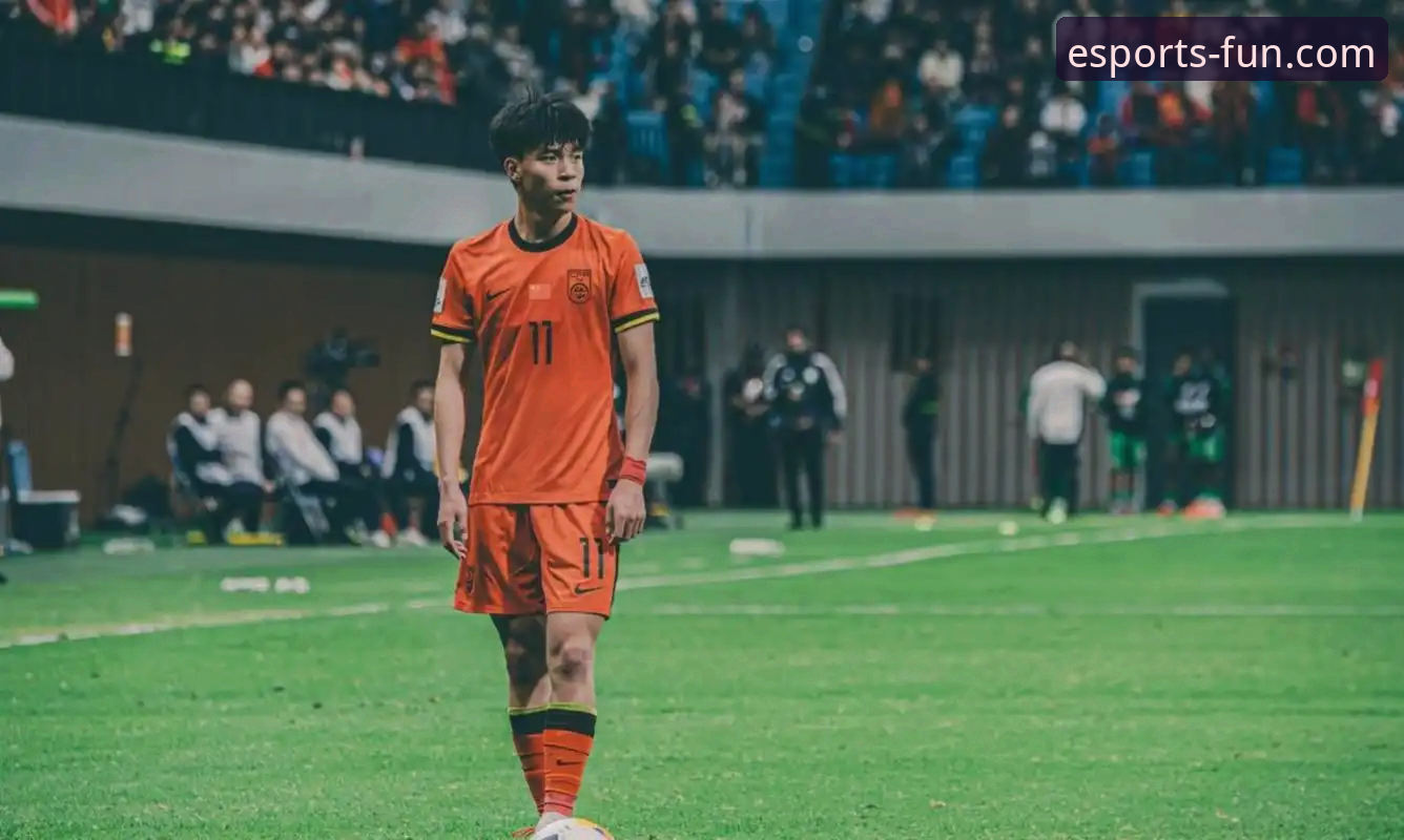 IM电竞娱乐下载安装包 土伦杯U19国足1-0哥伦比亚:青年军战术执行深度解析,IM电竞娱乐平台见证新星崛起